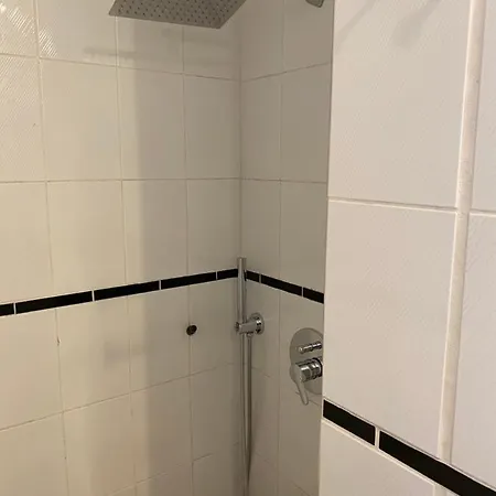 Apartment Auszeit *