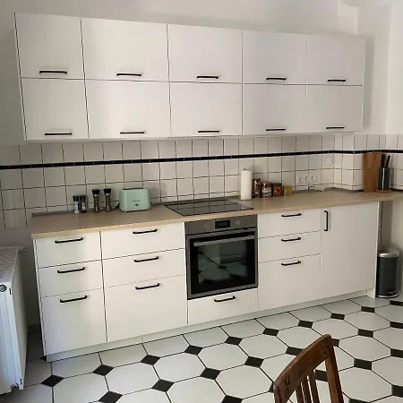 Auszeit